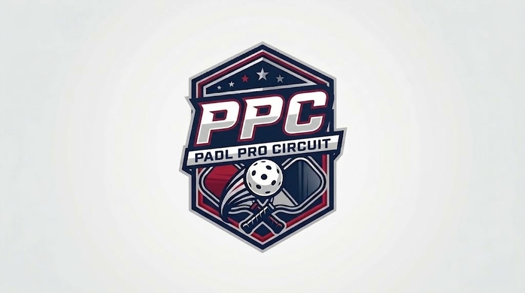 PADL Pro Circuit